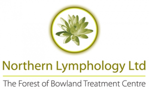 Northern Lymphology Logo